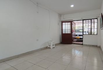 Apartamento en  Los Patios, Norte De Santander