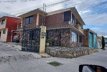 21 casas en venta en Ixtlahuaca 