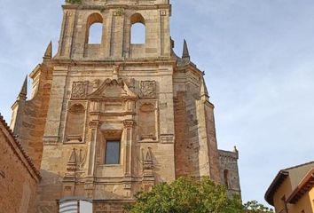 Chalet en  Cifuentes, Guadalajara Provincia