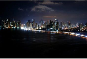 Apartamento en  Parque Lefevre, Ciudad De Panamá