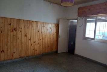 Departamento en  Monte Chingolo, Partido De Lanús