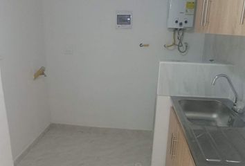 Apartamento en Bello, Antioquia