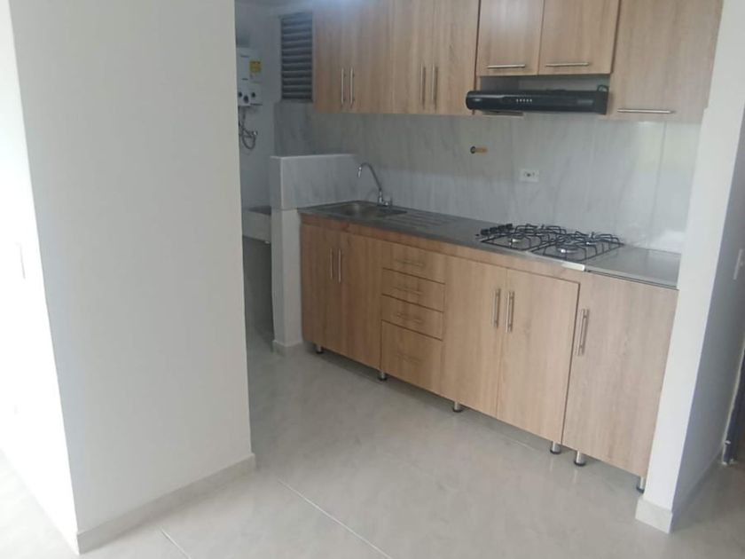 Apartamento en arriendo Bello, Antioquia