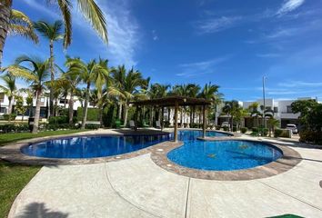 Casa en  Villa Marina, Mazatlán