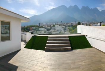 Casa en  Las Cumbres 2 Sector, Monterrey