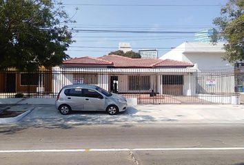 Casa en  Carrera 60 75-2-75-2-2, La Concepcion, Barranquilla, Atlantico, Col