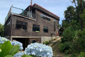 Casa en  Valdivia, Valdivia