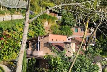 Casa en Sabaneta, Antioquia