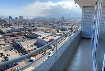 Departamento en  Antofagasta, Antofagasta