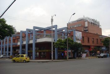 Local Comercial en  Avenida 5a 17n-2-17n-100, Granada, Cali, Valle Del Cauca, Col