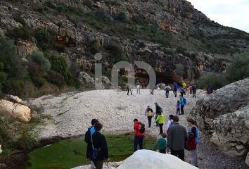 Piso en  Les Coves De Vinromà, Castellón Provincia