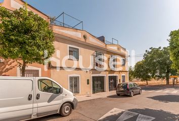 Chalet en  Córdoba, Córdoba Provincia