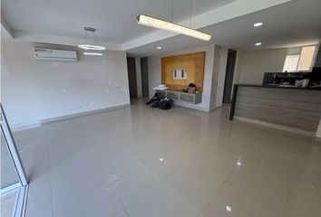Apartamento en Carrera 52, Paseo De La Castellana, Localidad Riomar, Perímetro Urbano Barranquilla, Barranquilla, Atlántico, Rap Caribe, 080020, Colombia