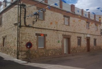 Chalet en  Higueruela, Albacete Provincia
