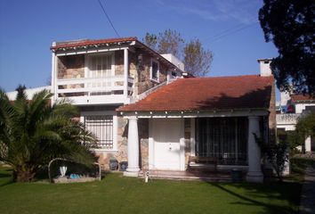 Casa en  Longchamps, Partido De Almirante Brown