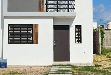 Casa en  Avenida San Luis 1-1, Residencial La Primavera, Culiacán, Sinaloa, 80199, Mex