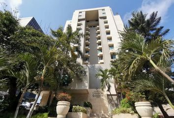 Apartamento en San Vicente, Barranquilla