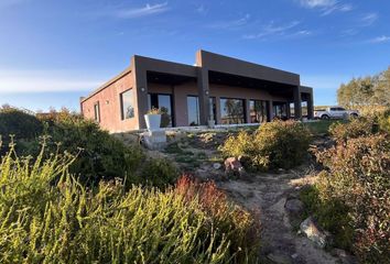 Casa en  Principal 1-205, Francisco Zarco, Ensenada, Baja California, 22750, Mex