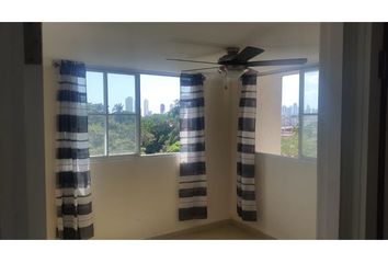 Apartamento en  El Cangrejo, Ciudad De Panamá