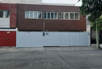 14 casas en renta en Jardines del Bosque Norte, Guadalajara 