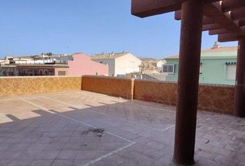 Duplex en  Peligros, Granada Provincia