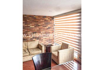 Apartamento en  Laureles, Manizales