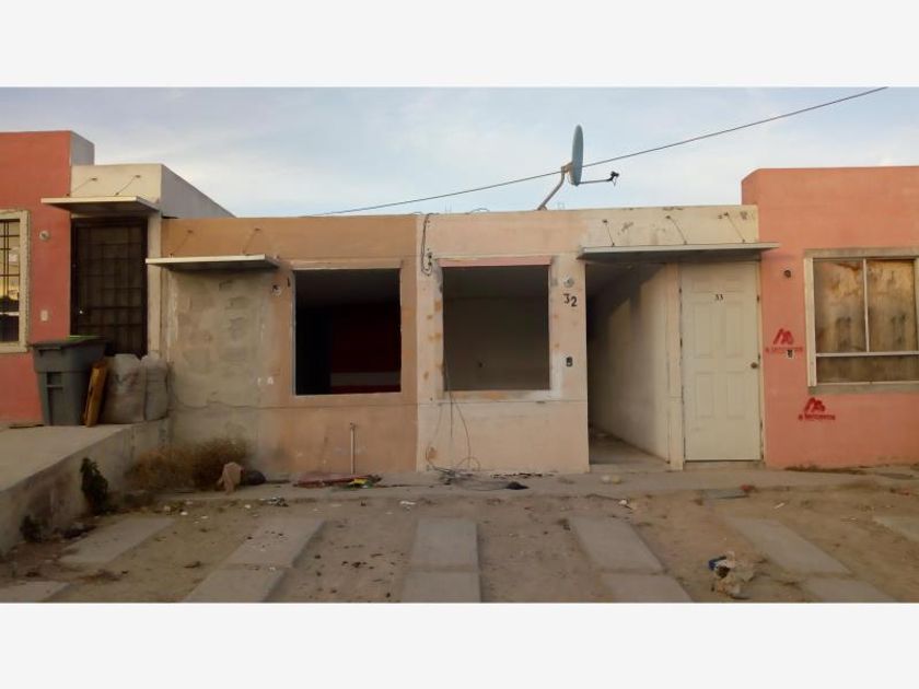 venta Casa en Delicias, Tijuana, Tijuana (MX17-DU3424)