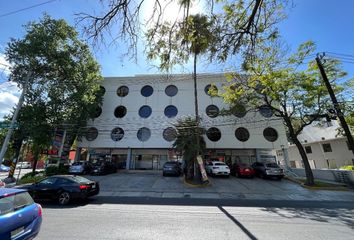 Local comercial en  Miravalle, Monterrey