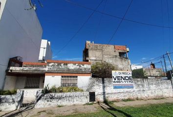 Casa en  Villa Luzuriaga, La Matanza