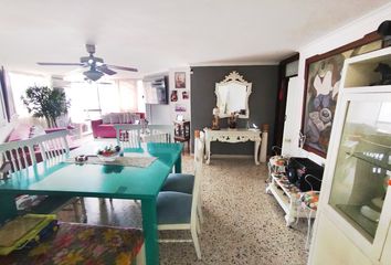 Apartamento en Altos De Riomar, Barranquilla