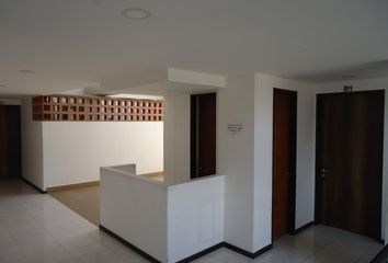 Apartamento en  Santa Fe De Antioquia