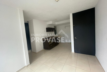 Apartamento en El Centro, Cúcuta