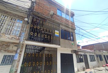 Apartment for rent in Antonio Nariño, Cali
