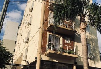 Departamento en  Ramos Mejía, La Matanza