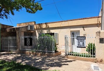 Casa en  Gálvez, Santa Fe