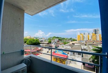 Apartamento en  Carrera 20 37 53, Cartagena De Indias, Bolívar, Col