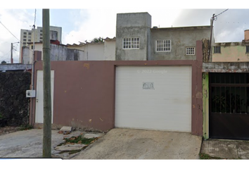 828 casas en venta en Coatzacoalcos, Veracruz 