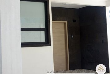 Casa en condominio en  Privada Quinta Santa Isabel, Granjas Lomas De Guadalupe, Cuautitlán Izcalli, México, 54767, Mex