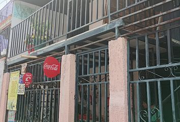 Casa en  Calle 108 24 11, Santiago De Cali, Cali, Valle Del Cauca, Col