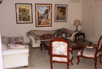 Casa en Alto Prado, Barranquilla