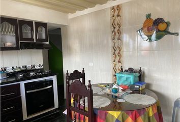 Apartamento en  Villamaría, Caldas