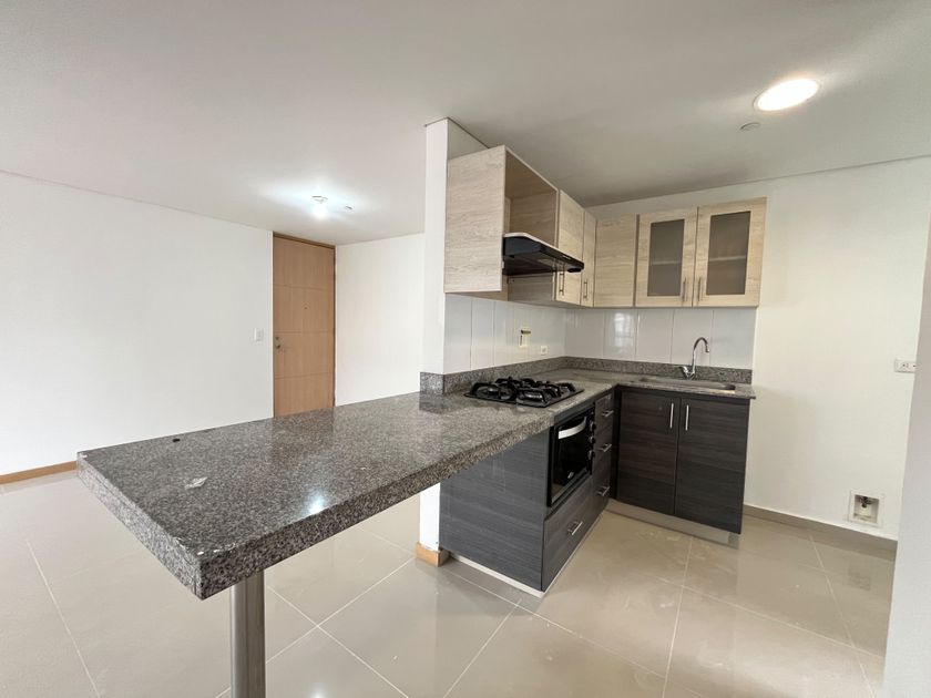 Apartment for rent in Envigado