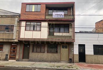 Casa en  Estrada, Bogotá