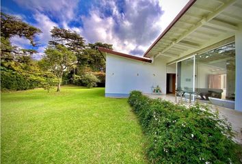 Casa en  Rionegro Antioquía