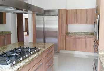 Departamento en  Avenida Lomas Del Encanto 3-39, Fraccionamiento Lomas Country Club, Huixquilucan, México, 52779, Mex