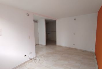 Apartamento en El Refugio I, Bogotá