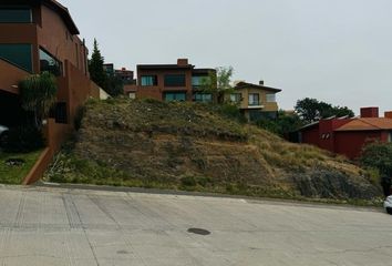 Lote de Terreno en  Prados Verdes, Morelia, Morelia, Michoacán