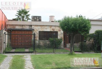 Casa en  Ituzaingó, Partido De Ituzaingó