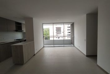 Apartamento en  Laureles, Medellín