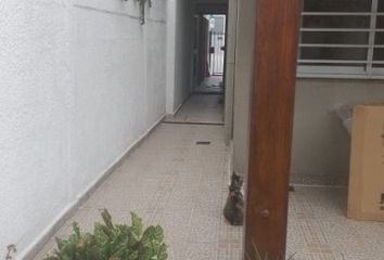 Casa en  Temperley, Partido De Lomas De Zamora